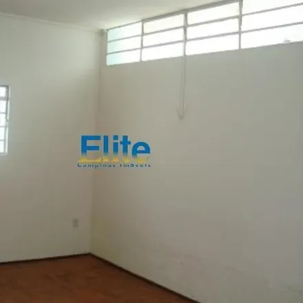 Image 1 - Rua Serra Dourada, Nova Campinas, Campinas - SP, 13100, Brazil - House for sale