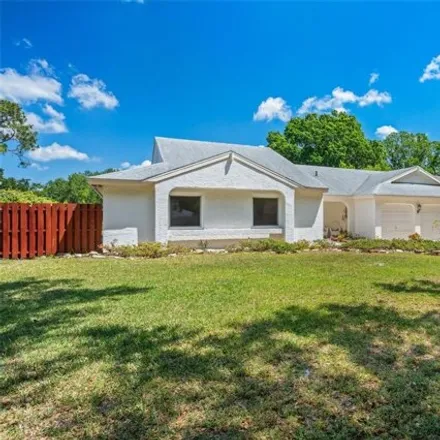 Image 1 - 6741 Edgeworth Drive, Doctor Phillips, FL 32819, USA - House for sale