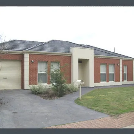 Image 6 - Pam Street, Campbelltown City Council SA 5075, Australia - Apartment for rent