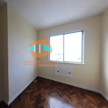 Rent this 2 bed apartment on Rua Barão de Cotegipe 450 in Vila Isabel, Rio de Janeiro - RJ