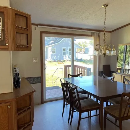 Image 6 - Odessa, MN - House for rent