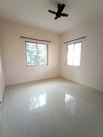 Image 3 - unnamed road, Pune, - 411060, Maharashtra, India - Apartment for sale