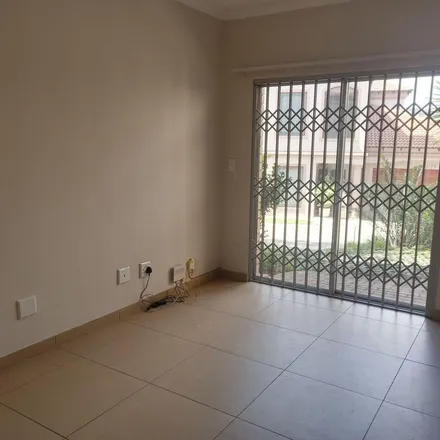Image 3 - 163 Rigel Avenue North, Waterkloof Ridge, Pretoria, 0181, South Africa - Apartment for rent