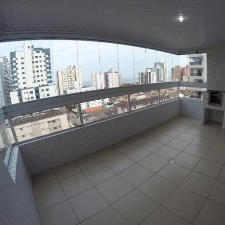 Rent this 1 bed apartment on Gramado XV in Rua Bolivia 232, Guilhermina