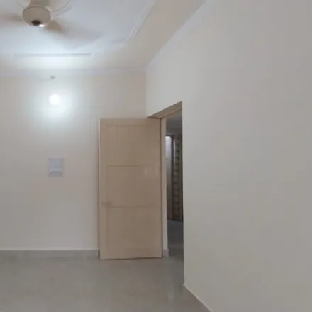 Image 6 - Kali Mandir, Deen Dayal Upadhyay Road, Rouse Avenue, - 110002, Delhi, India - Apartment for sale