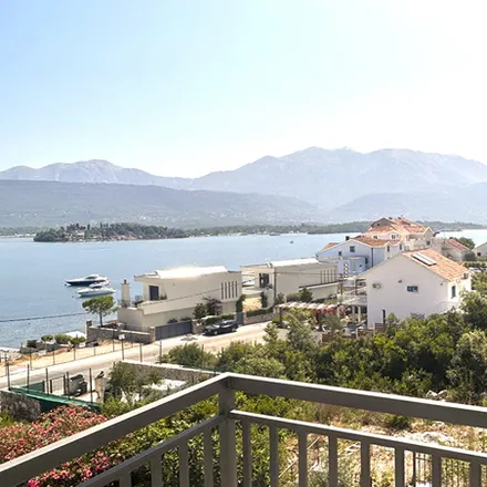 Image 3 - M-11, 82000 Donja Lastva, Montenegro - Apartment for sale