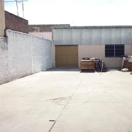 Image 3 - Hipólito Yrigoyen 3982, Partido de La Matanza, B1754 CNF San Justo, Argentina - Loft for sale