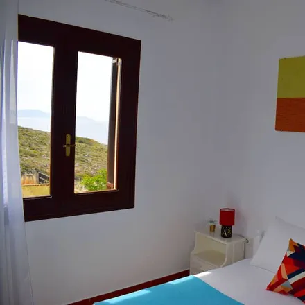 Image 5 - Kalathas, Chania Regional Unit, Greece - Apartment for rent