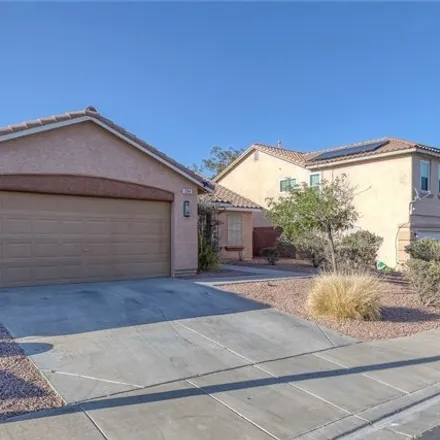 Buy this 3 bed house on 245 Patti Ann Woods Drive in Henderson, NV 89002
