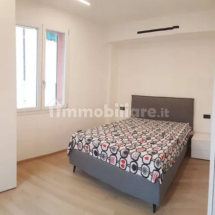 Image 4 - Milanostore99, Salita della Tosse, 16121 Genoa Genoa, Italy - Apartment for rent