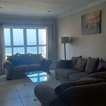 Image 4 - Avonmouth Crescent, Summerstrand, Gqeberha, 6001, South Africa - Apartment for rent