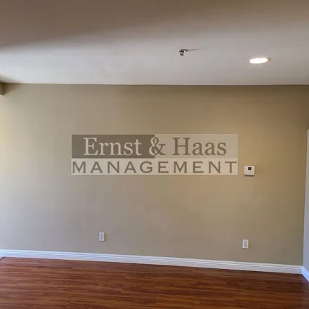 Image 3 - 384 East 220th Street, Carson, CA 90745, USA - Apartment for rent