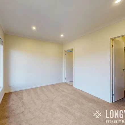 Image 4 - Songlark Street, Melton South VIC 3338, Australia - Apartment for rent