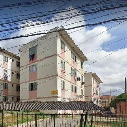 Image 2 - unnamed road, Rubem Berta, Porto Alegre - RS, 91250-330, Brazil - Apartment for sale