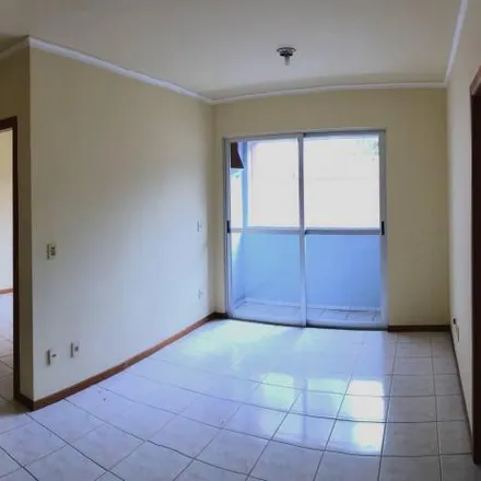 Rent this 1 bed apartment on Rua Bahia 7 in Itoupava Seca, Blumenau - SC