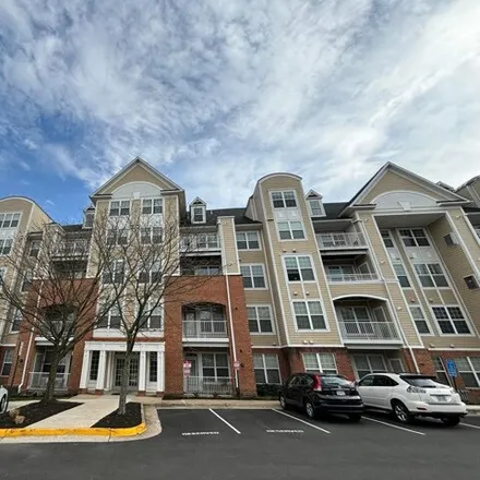 Rent this 2 bed apartment on 8115 Carnegie Hall Court in Merrifield, VA 22180