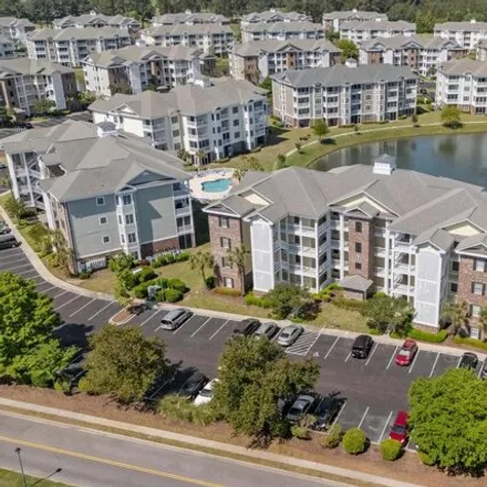 Buy this 3 bed condo on Luster Leaf Circle in Horry County, SC 29579