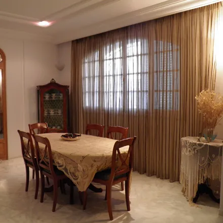 Image 3 - Sousse, SOUSSE, TN - House for rent