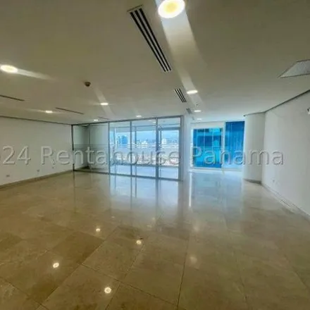 Rent this studio apartment on Dupont Tower in Corredor Sur, Boca La Caja