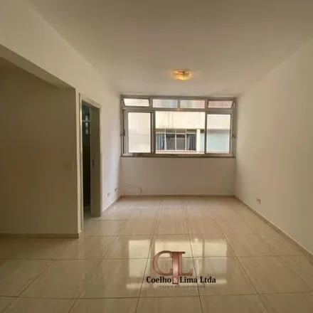 Rent this 1 bed apartment on Rua Deputado Lacerda Franco 161 in Pinheiros, São Paulo - SP
