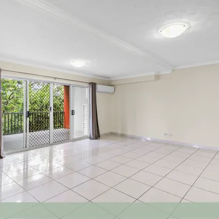 Image 3 - 5 Rodway Street, Zillmere QLD 4034, Australia - Apartment for rent
