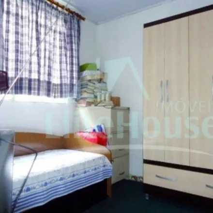 Buy this 4 bed house on Avenida Lins de Vasconcelos 134 in Cambuci, São Paulo - SP