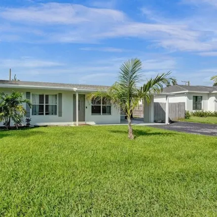 Image 2 - 538 Ibis Dr, Delray Beach, Florida, 33444 - House for rent