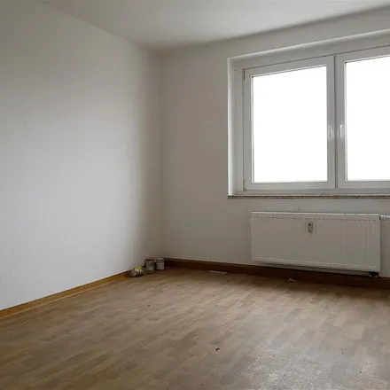 Image 2 - Dr.-Wilhelm-Külz-Straße 11, 08060 Zwickau, Germany - Apartment for rent