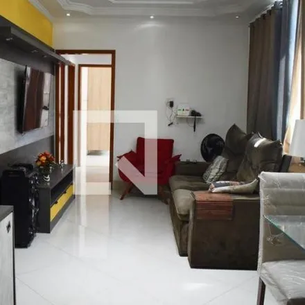 Rent this 3 bed house on Rua Murilo Alvarenga in Inhoaíba, Rio de Janeiro - RJ