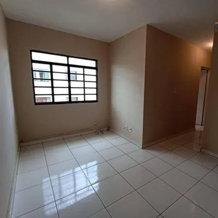 Rent this 2 bed apartment on unnamed road in Vila Sônia, Botucatu - SP