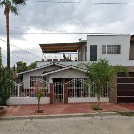 Buy this 3 bed house on Privada Santo Tomás in 21449 Tecate, BCN