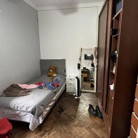 Buy this 3 bed apartment on Avenida 29 de Septiembre 2046 in Lanús Este, Argentina