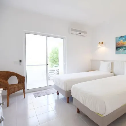 Rent this 2 bed condo on 8400-550 Distrito de Évora