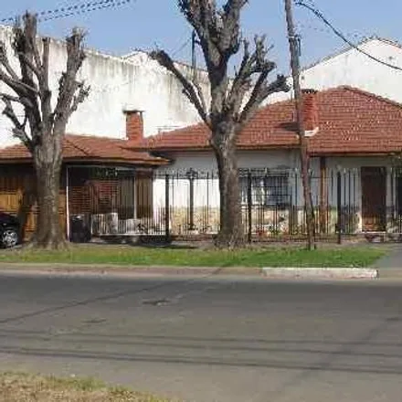 Image 2 - Urquiza 2701, Quilmes Este, B1879 BTQ Quilmes, Argentina - House for sale