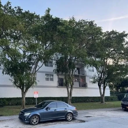 Buy this 2 bed condo on 8950 Northeast 8th Avenue in Miami-Dade County, FL 33138