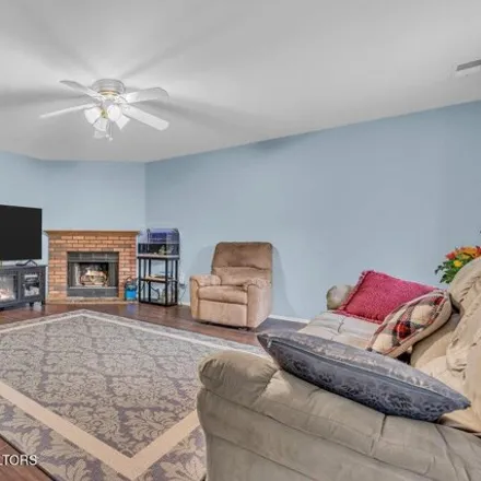 Image 7 - Independence Court, Bennetts Mills, Jackson Township, NJ 08527, USA - Condo for sale