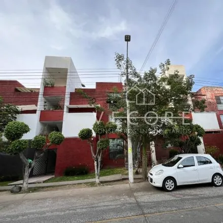 Image 2 - Calle Arco Valentino, Arcos de Zapopan, 45149 Zapopan, JAL, Mexico - Apartment for sale