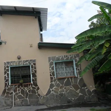 Buy this 2 bed house on Venezuela 4993 in Lomas de San José, 1744 Moreno