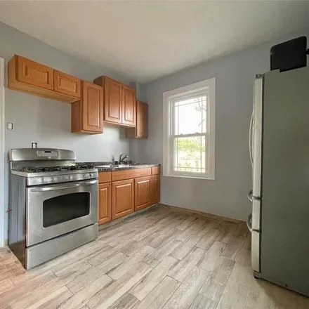 Image 7 - 687 South 5th Avenue, Parkside, City of Mount Vernon, NY 10550, USA - Apartment for rent