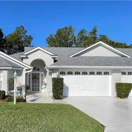 Buy this 3 bed house on 2056 Ashley Oaks Circle in Sebring, FL 33870