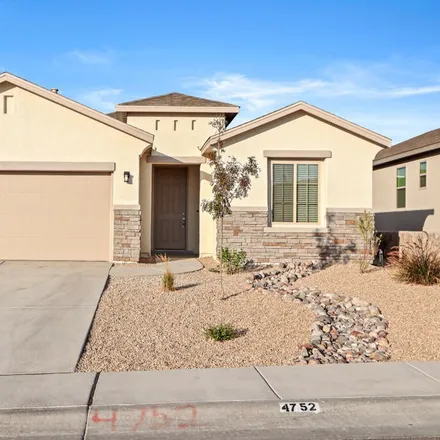 Buy this 4 bed house on Big Spring Street in Las Cruces, NM 88012