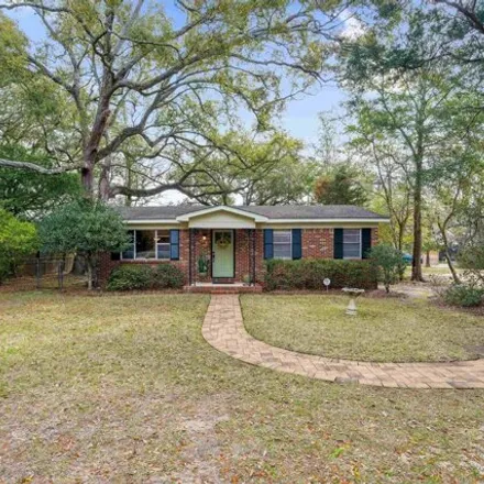 Buy this 2 bed house on 335 Azalea Street in Fairhope, AL 36532