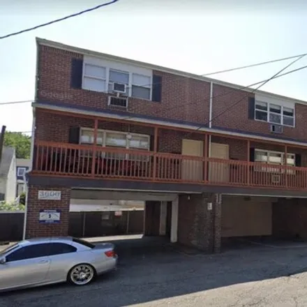 Rent this 1 bed house on 3539 Charles Court in North Bergen, NJ 07047