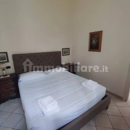 Image 2 - Edicola Dante, Via Avvocata, 80135 Naples NA, Italy - Apartment for rent