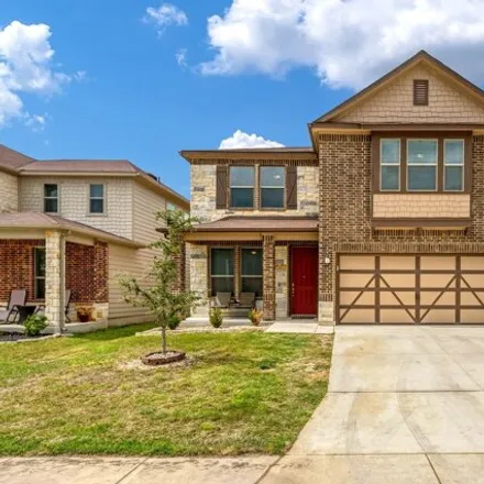 Buy this 5 bed house on unnamed road in Bexar County, TX