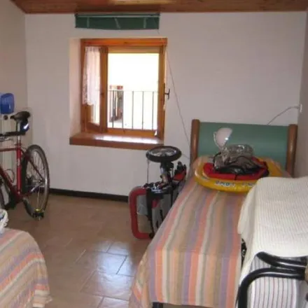 Image 1 - 25010 San Felice del Benaco BS, Italy - Apartment for rent