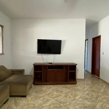 Image 1 - Rua B, Bento Ribeiro, Rio de Janeiro - RJ, 21331-720, Brazil - House for sale