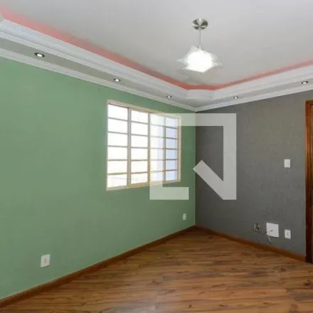 Rent this 2 bed apartment on Rua Nova Timboteva in Pimentas, Guarulhos - SP