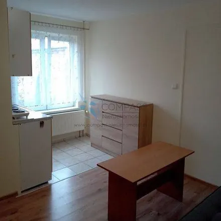 Image 2 - unnamed road, Swarzędz, Poland - Apartment for rent