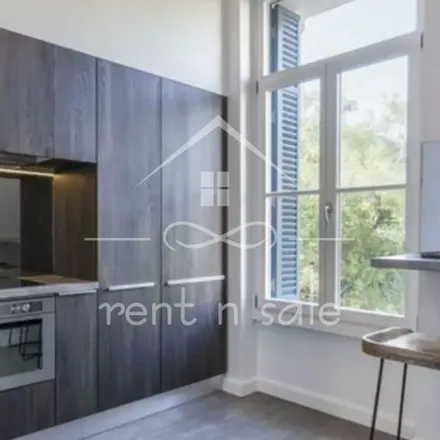 Image 3 - Erris, Αδριανού, Athens, Greece - Apartment for rent